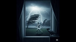 A Ing Nightmare By Queen Yanina