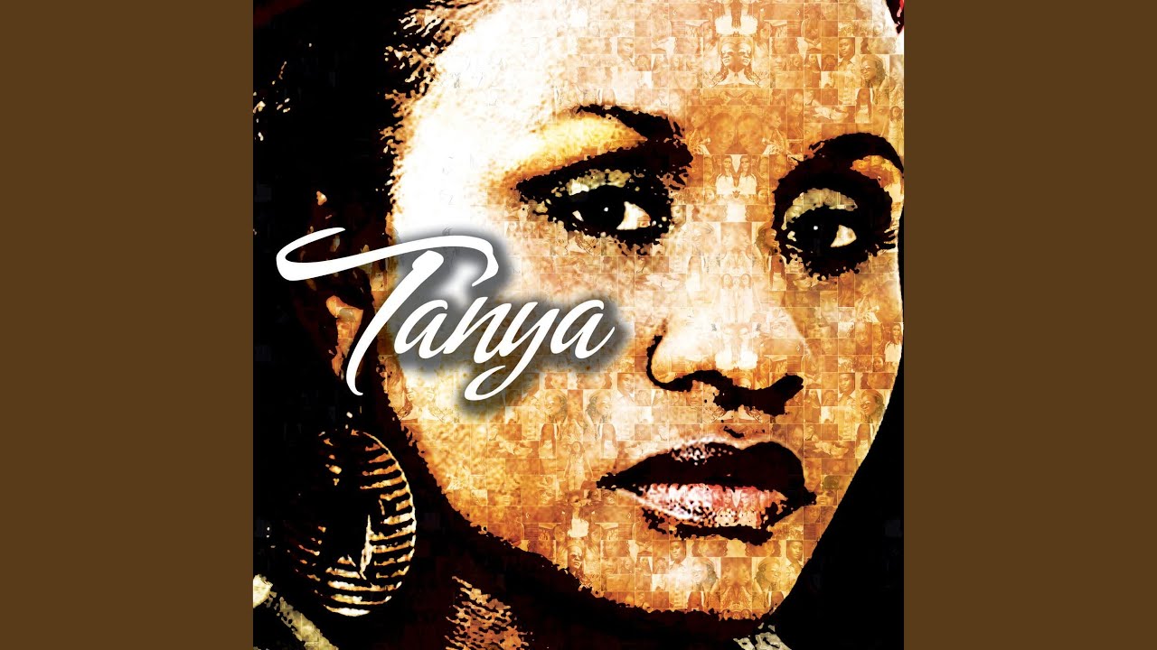 Yuh Nuh Ready Fi Dis Yet