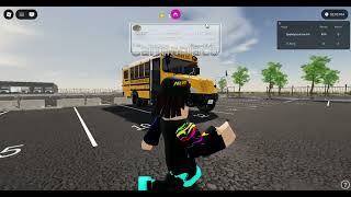 [BETA] MoVal, CA | School Buses 🚌 screenshot 5