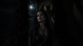 Lilith: Sie beugte sich nicht | Codex Obscura