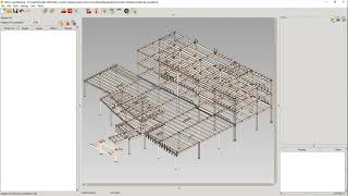 SDS2 Load Planning Enhancements: Drop Deck Support, Advanced Filtering, and More