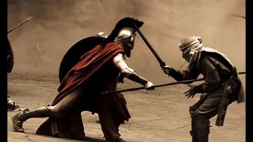 GW2 WvW - Revenant - Kill annoying harassers  :D