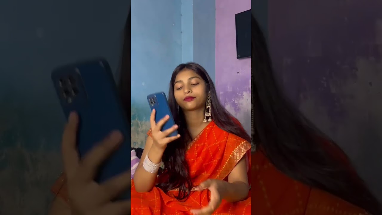 tag your husband ❣️🌏💞 