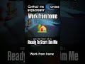 workfrom home#viral#onlinebusiness#foreversapna#viralvideo#housewife#students#trending#work#ytviral