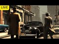 Nobody Is Safe When I Am Around In L.A. Noire