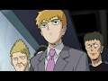 guy.exe // superfruit [an offbeat reigen amv i made to procrastinate learning for college admission]