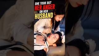 Rich CEO and Poor Girl Drama Recap