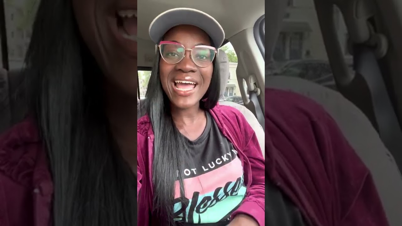 Quick Tips on Finishing RN-MSN Flexpath faster