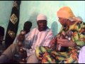 maalem hakem SISI MOUSA (2)