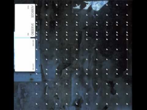 Verbose - Pointbeing