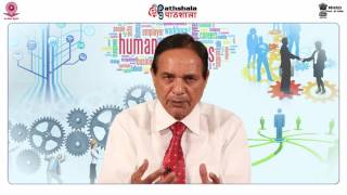 Challenges To Human Resource Management
