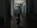 New Update: Dances &amp; Gestures! #sbox #suspectra #amongus