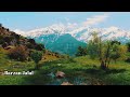 سروشتي كوردستاني سروشتي كوردستاني