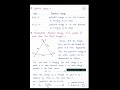 Notes 📝📝 #shorts #shortsfeed #youtubeshorts #viral #trendingshorts #viralshort #short #education