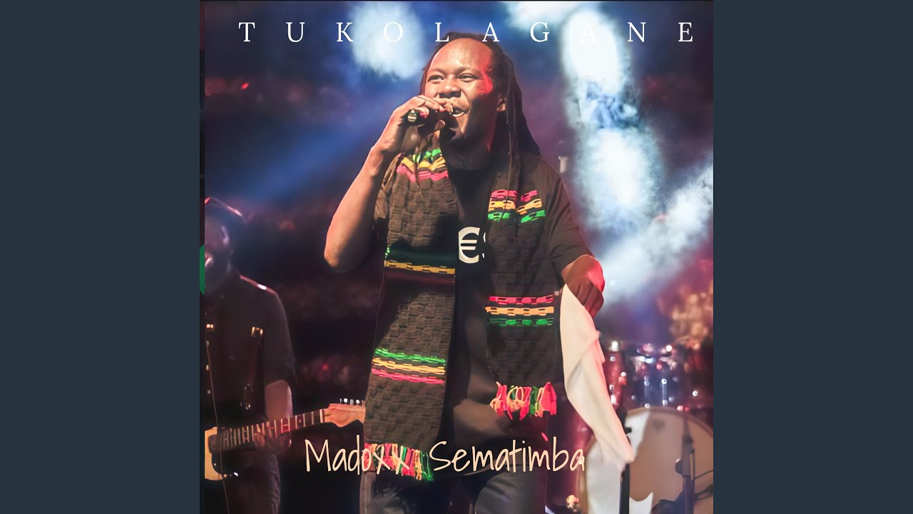 Watch Munakyalo on YouTube Watch Munakyalo on YouTube