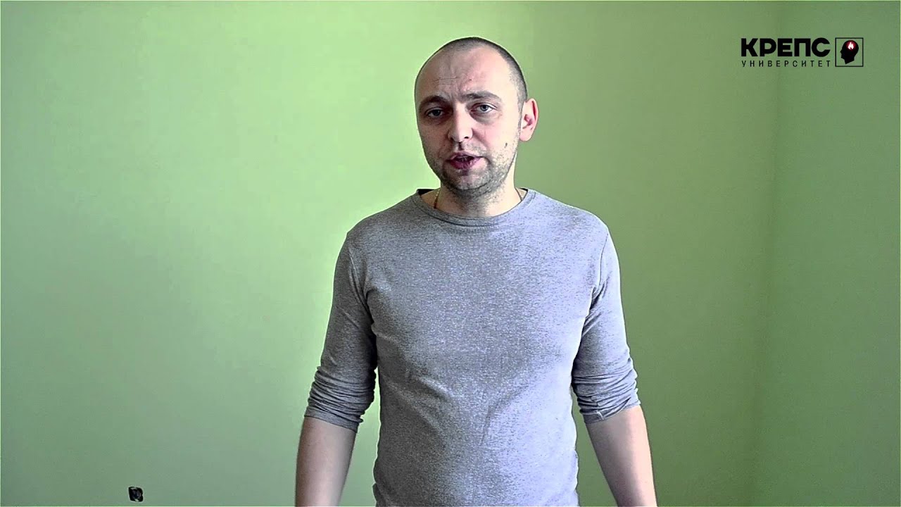 Надо ли готовить поверхность обоев к покраске грунтовать или что еще