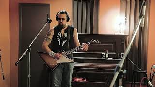 Download Lagu Billie Eilish - When I Was Older | Live Cover by Strange Heart MP3