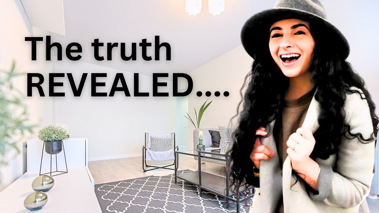 The truth REVEALED about buyer’s commissions when selling your Brooklyn home…😮💰