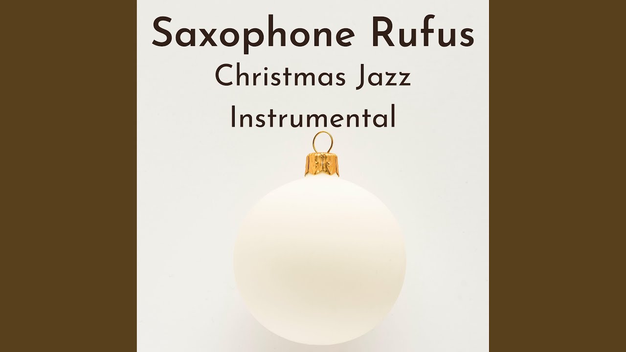 The Christmas Song - YouTube