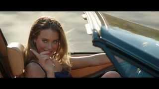 Ed Helms (Эд Хелмс) and Hannah Davis ( Ханна Дэвис) Каникулы Vacation Ed Helms (Эд Хелмс) and Hannah Davis ( Ханна Дэвис) Каникулы Vacation