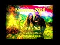 Newroz 2026 نوروز 2026 أغنية جديدة لعيد
