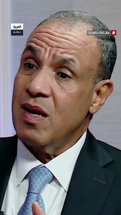      :         
 - نشر قبل 12 دقيقة