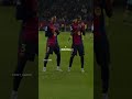 برشلونة مكان والو تحيا مدريد 