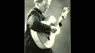 Jackson C. Frank - October chords