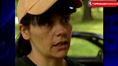 Butler Co. Man Found Dead At Home, Roommate Missing