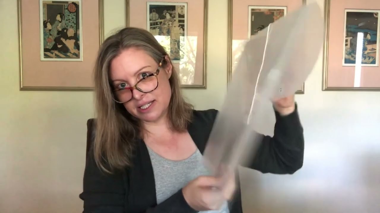 Mirabilia Stash Dive