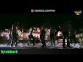 Teri jaan Tu Ban Meri Jaan Aaj nikalu Tere Pran WhatsApp status by Mukesh Whatsapp Status Video Download Free