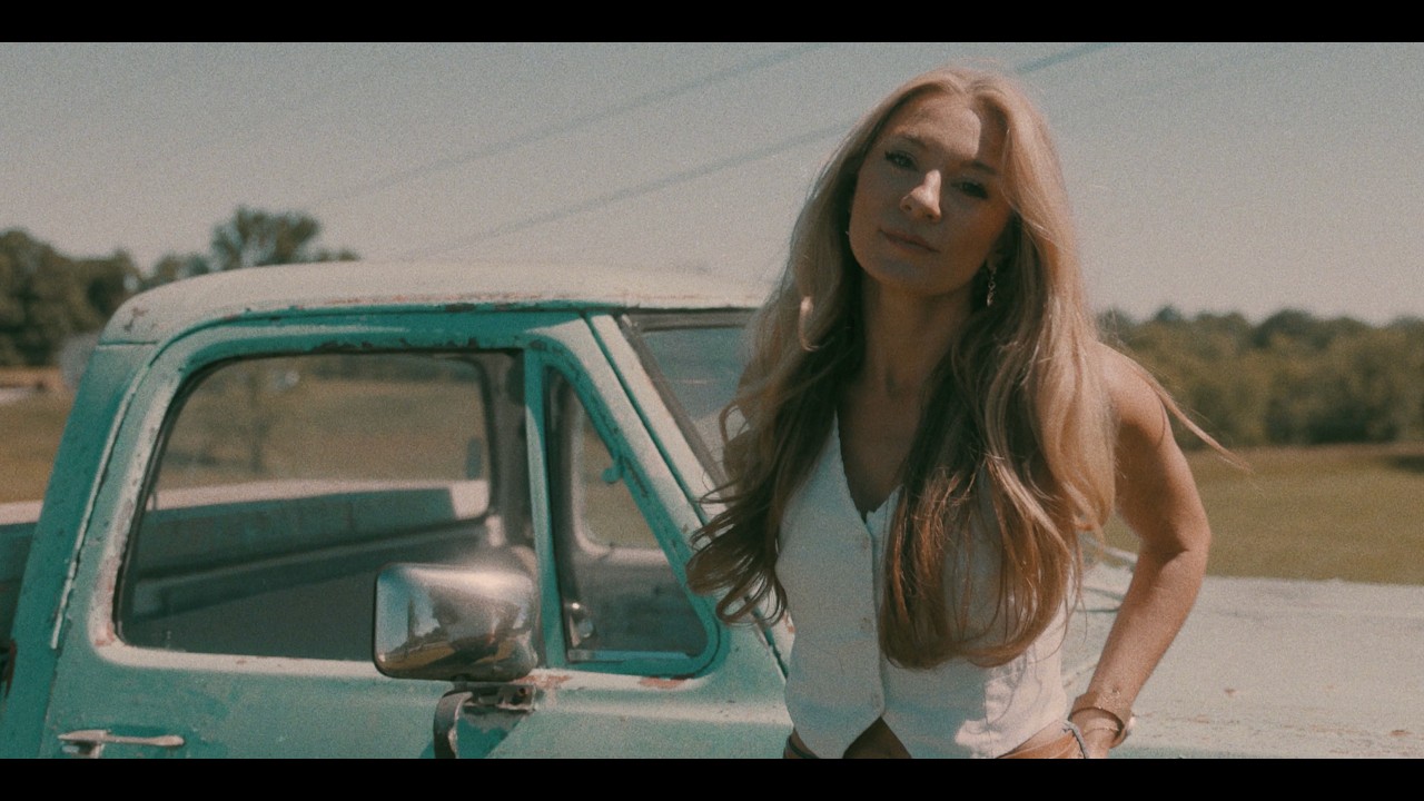 Tonton Julia Cole - Give & Take (Official Lyric Video) di YouTube Tonton Julia Cole - Give & Take (Official Lyric Video) di YouTube
