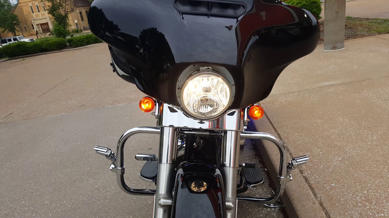 H11  sylvania silverstar ultra vs zxe