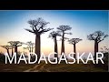 WORLD INSIGHT Reisen - Madagaskar