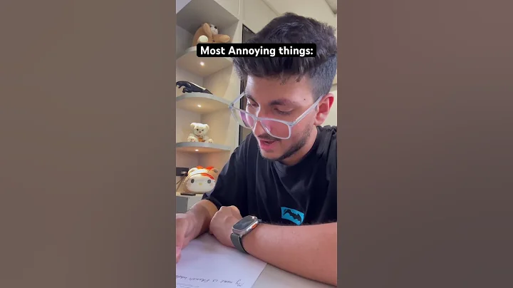 Worst Moments we all Face 😭😂 #shorts #relatable #funny