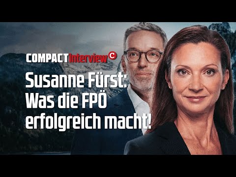 Ulrich Siegmund: Wie er Menschen Hoffnung macht