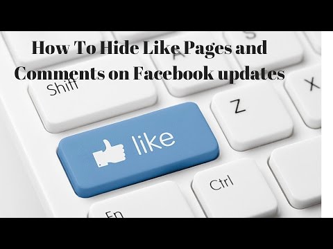 Comment Search feature, a new way to stalk your friends from YouTube · Duration: 4 minutes 10 seconds Comment Search feature, a new way to stalk your friends from YouTube · Duration: 4 minutes 10 seconds