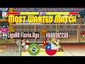 Youtube Thumbnail title