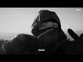 Central Cee X Nemzzz TALKING TO THE MOON Music Video 