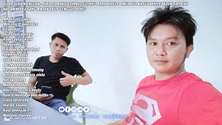 DJ ARJUNA KANGEAN - LECEK SOMPAHAH HBD BANG GOMBLO UZI HEL BAM ANJELO ONEX  AJUN SARBINI HASAN MXBJ