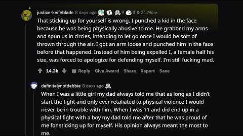 What is the most fucking useless thing that they teach in school? (smart reddit)