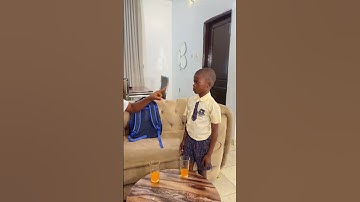 What goes around comes around pt2 watch full video through the Link tag below👇