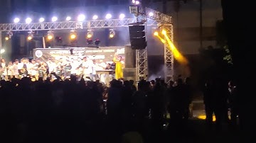 APC RAY POLYTECHNIC COLLEGE JADAVPUR ♥️