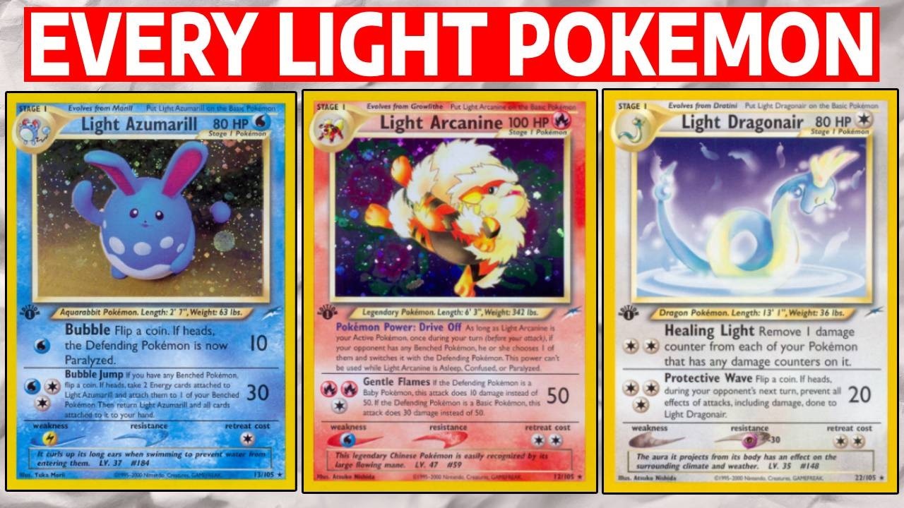 are pokemon card sleeves good Sleeves are an overlooked form of pokemon merch - Collecting