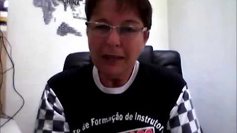 Como podemos desenvolver valores no trânsito justifique?