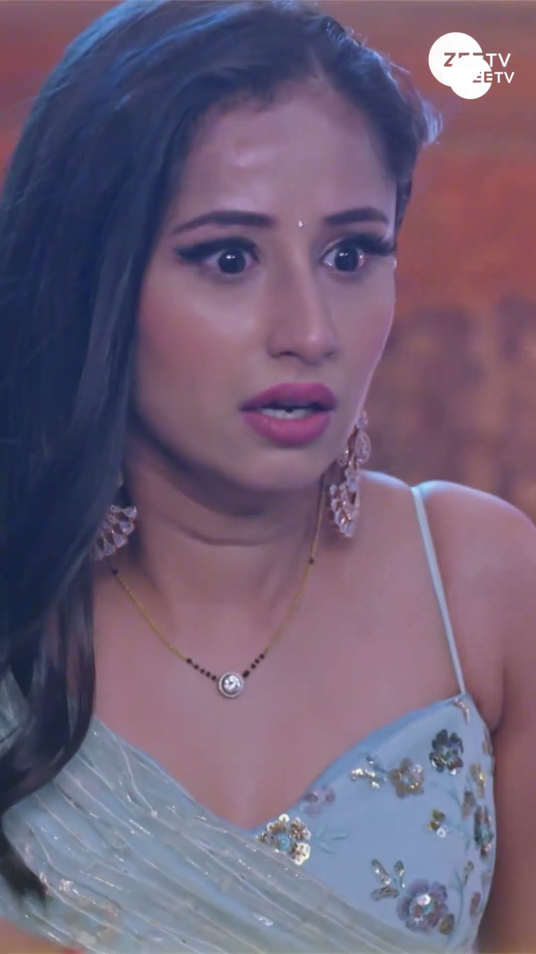 #BHAGYA LAKSHMI #Shorts #Zee TV #Entertainment #Drama