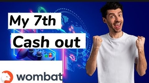 Wombat to binance withdrawal process in Nepali