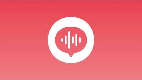 ماتيسر من سورة الحاقة برواية حفص عن عاصم