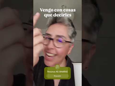 Y cuando yo no tenga preguntas del tema?