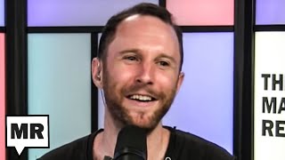 Remembering Michael Brooks | MR LIVE  7/20/22